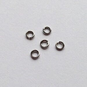DV 768-S (per 30)