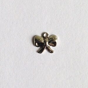 OR 001-S
