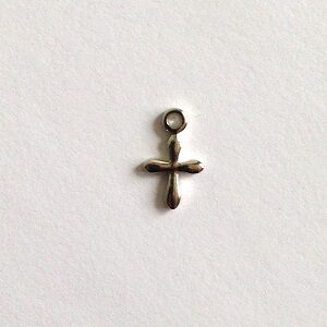OR 035-S
