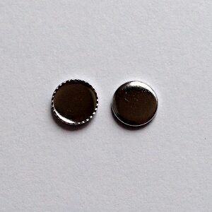 OR 052-S