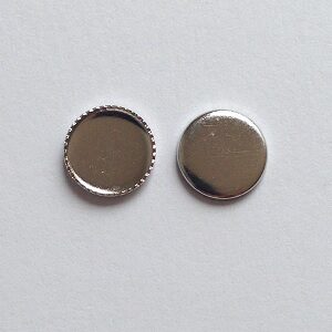 OR 053-S