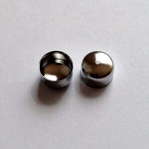 OR 054-S