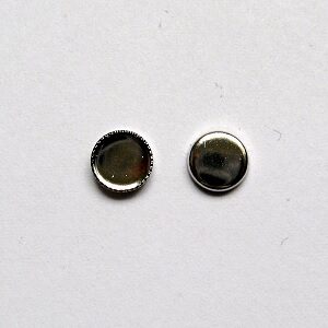 OR 058-S
