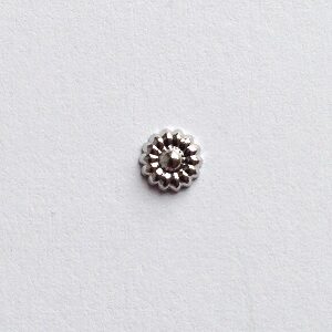 OR 066-S