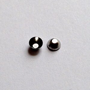 OR 067-S (per 20)