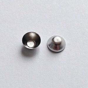 OR 068-S (per 15)