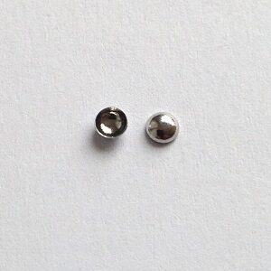 OR 072-S (per 20)