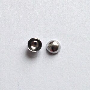 OR 073-S (per 20)