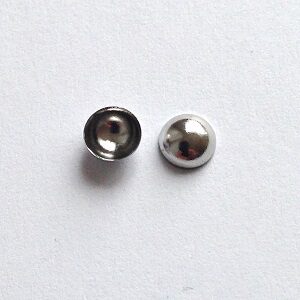 OR 074-S (per 15)
