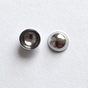 OR 075-S (per 15)