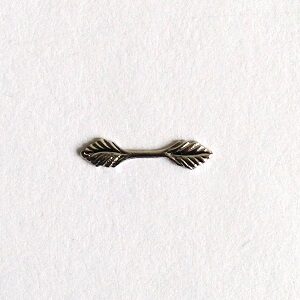 OR 102-S