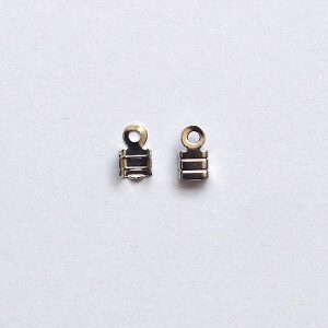 OR 123-S
