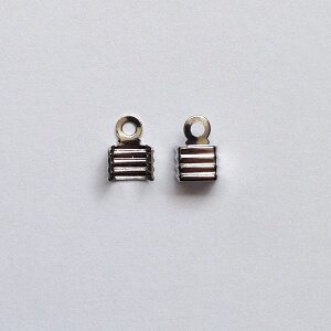 OR 124-S